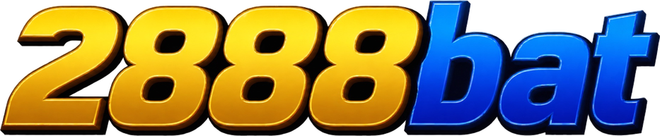 2888bat